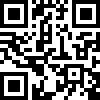 https://ibna.ir/x6KBW