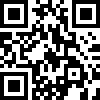 https://ibna.ir/x382Y