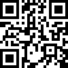 https://ibna.ir/x6x62
