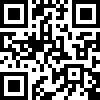 https://ibna.ir/x3gTh