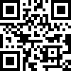 https://ibna.ir/x6BcC