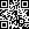 https://ibna.ir/x6yrR