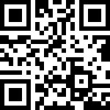 https://ibna.ir/x47Wb