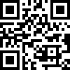 https://ibna.ir/x6xcg