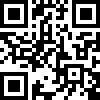 https://ibna.ir/x6zqD