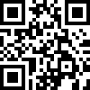 https://ibna.ir/x4PPq