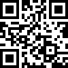 https://ibna.ir/x4BcT