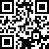 https://ibna.ir/x4BHW