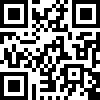 https://ibna.ir/xKsv