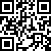 https://ibna.ir/x4MTr