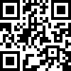 https://ibna.ir/x4RtK