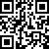 https://ibna.ir/x6Bft