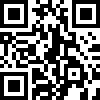 https://ibna.ir/x33q8