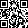 https://ibna.ir/x6mqf