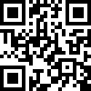 https://ibna.ir/x6szY