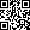 https://ibna.ir/x6B6Q