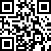 https://ibna.ir/x6hSX