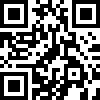 https://ibna.ir/x6smb