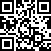 https://ibna.ir/x3jSr