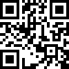 https://ibna.ir/x4H3p