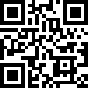https://ibna.ir/xtXt