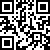https://ibna.ir/x6J2X