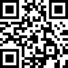 https://ibna.ir/x4Td5