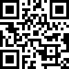 https://ibna.ir/x6Jtp