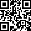 https://ibna.ir/x6mJM