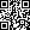 https://ibna.ir/x6kvz