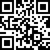 https://ibna.ir/x6Hmh