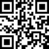 https://ibna.ir/x3mRc