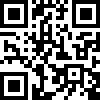 https://ibna.ir/x6pgL
