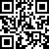 https://ibna.ir/x4FCD