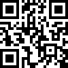 https://ibna.ir/x6ryF