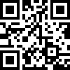 https://ibna.ir/x4RWC