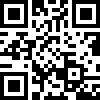 https://ibna.ir/x6CDV