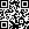 https://ibna.ir/x3249
