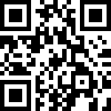 https://ibna.ir/x3Yhp