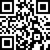 https://ibna.ir/x6xCn
