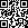 https://ibna.ir/x6mdw