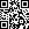 https://ibna.ir/x4JKM