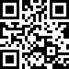 https://ibna.ir/x6Ddc
