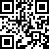 https://ibna.ir/x6zzs