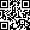 https://ibna.ir/x6CDn