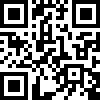 https://ibna.ir/x3kXN