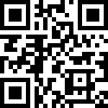 https://ibna.ir/xkrk