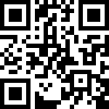 https://ibna.ir/x6rXW