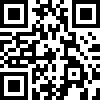 https://ibna.ir/x6HnD