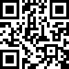 https://ibna.ir/x6jM4